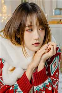 全球密室[无限]