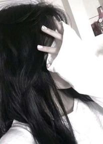 游戏搞到一个亿